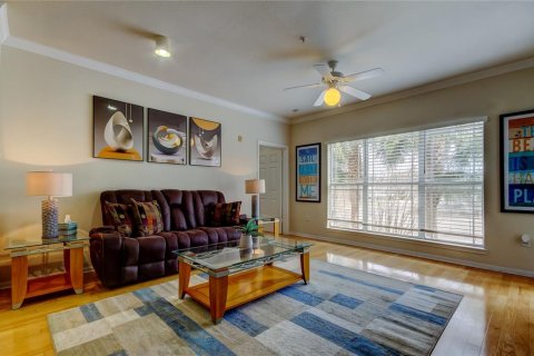 Condominio en alquiler en Clearwater, Florida, 2 dormitorios, 93.83 m2 № 1904184 - foto 5