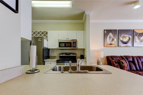 Condominio en alquiler en Clearwater, Florida, 2 dormitorios, 93.83 m2 № 1904184 - foto 15