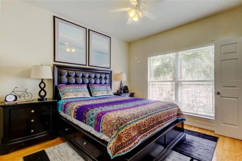 Condominio en alquiler en Clearwater, Florida, 2 dormitorios, 93.83 m2 № 1904184 - foto 16