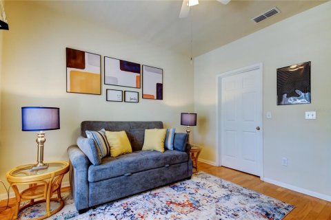 Condominio en alquiler en Clearwater, Florida, 2 dormitorios, 93.83 m2 № 1904184 - foto 24