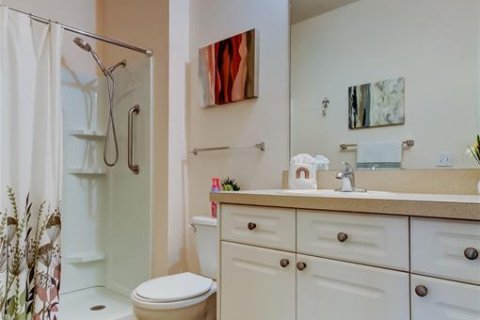 Condominio en alquiler en Clearwater, Florida, 2 dormitorios, 93.83 m2 № 1904184 - foto 30