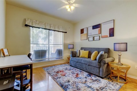 Condominio en alquiler en Clearwater, Florida, 2 dormitorios, 93.83 m2 № 1904184 - foto 25