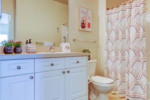 Condominio en alquiler en Clearwater, Florida, 2 dormitorios, 93.83 m2 № 1904184 - foto 21