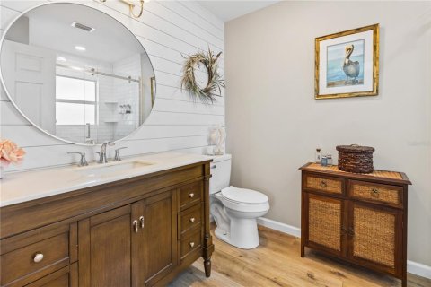 Villa ou maison à louer à Sarasota, Floride: 3 chambres, 152.55 m2 № 2205542 - photo 7