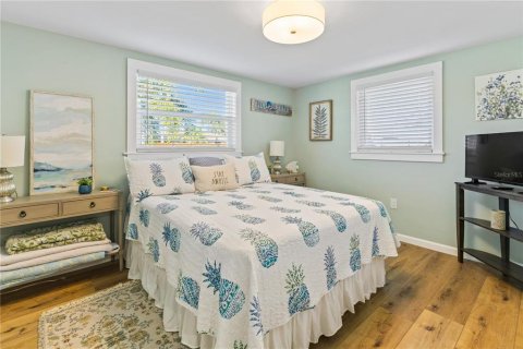 Villa ou maison à louer à Sarasota, Floride: 3 chambres, 152.55 m2 № 2205542 - photo 14