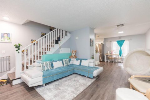 Immobilier commercial à vendre à Tampa, Floride: 6 chambres, 193.98 m2 № 2405537 - photo 29