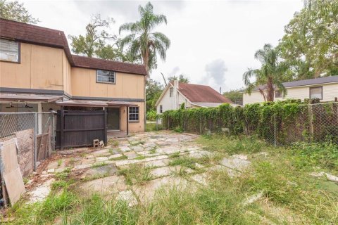 Immobilier commercial à vendre à Tampa, Floride: 6 chambres, 193.98 m2 № 2405537 - photo 26