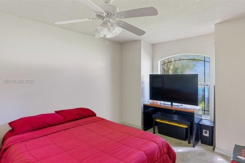 Villa ou maison à vendre à Ocala, Floride: 3 chambres, 127.65 m2 № 2153555 - photo 8