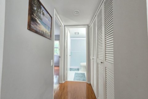 Copropriété à vendre à Coconut Creek, Floride: 2 chambres, 103.96 m2 № 2084574 - photo 8