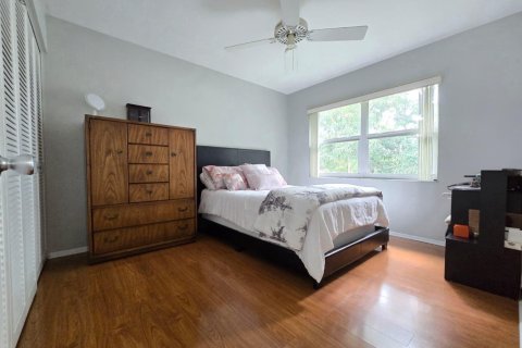 Copropriété à vendre à Coconut Creek, Floride: 2 chambres, 103.96 m2 № 2084574 - photo 9
