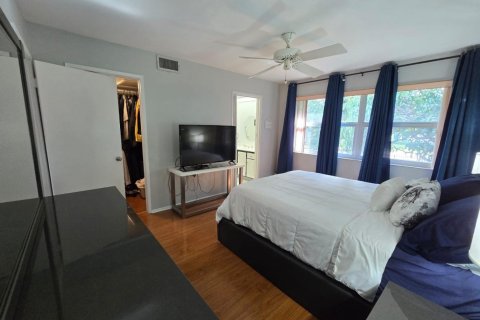 Copropriété à vendre à Coconut Creek, Floride: 2 chambres, 103.96 m2 № 2084574 - photo 13