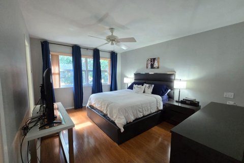 Copropriété à vendre à Coconut Creek, Floride: 2 chambres, 103.96 m2 № 2084574 - photo 12