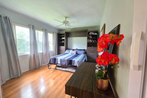 Copropriété à vendre à Coconut Creek, Floride: 2 chambres, 103.96 m2 № 2084574 - photo 15