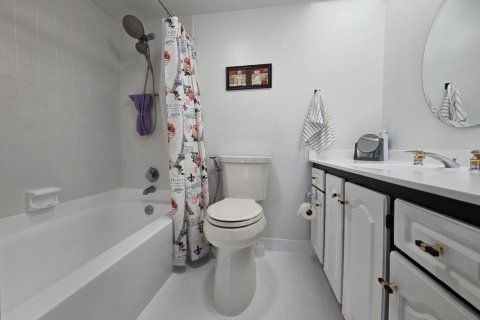 Copropriété à vendre à Coconut Creek, Floride: 2 chambres, 103.96 m2 № 2084574 - photo 14