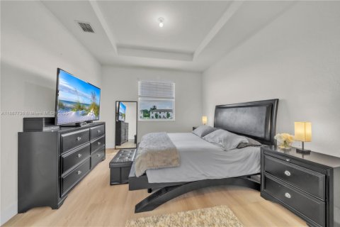 Adosado en venta en Miami, Florida, 3 dormitorios, 157.47 m2 № 1933104 - foto 20