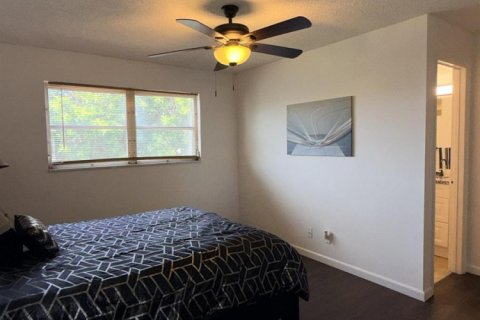 Copropriété à louer à Boynton Beach, Floride: 2 chambres, 91.23 m2 № 2259864 - photo 18