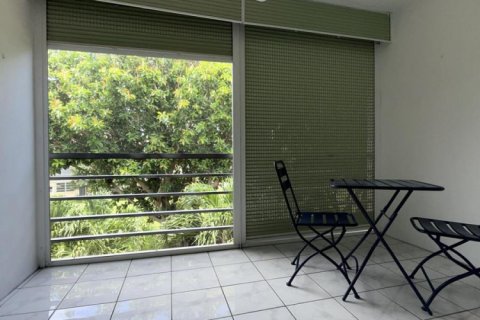 Copropriété à louer à Boynton Beach, Floride: 2 chambres, 91.23 m2 № 2259864 - photo 11
