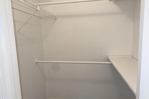 Copropriété à louer à Boynton Beach, Floride: 2 chambres, 91.23 m2 № 2259864 - photo 21