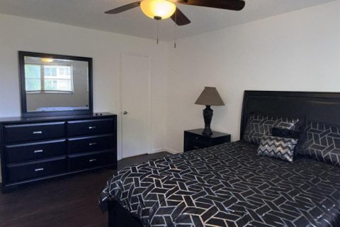 Copropriété à louer à Boynton Beach, Floride: 2 chambres, 91.23 m2 № 2259864 - photo 17
