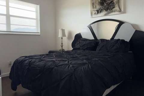 Copropriété à louer à Boynton Beach, Floride: 2 chambres, 91.23 m2 № 2259864 - photo 15