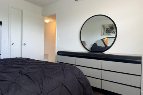 Copropriété à louer à Boynton Beach, Floride: 2 chambres, 91.23 m2 № 2259864 - photo 16