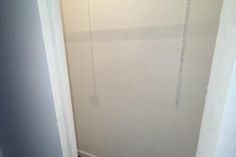 Copropriété à louer à Boynton Beach, Floride: 2 chambres, 91.23 m2 № 2259864 - photo 20