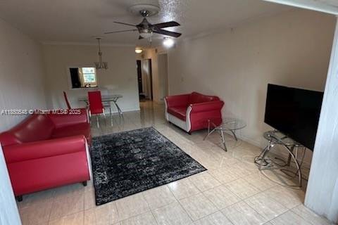 Condo in Hallandale Beach, Florida, 1 bedroom  № 2035370 - photo 8