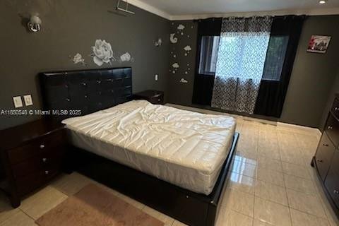 Condo in Hallandale Beach, Florida, 1 bedroom  № 2035370 - photo 11