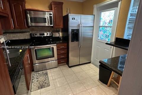 Condo in Hallandale Beach, Florida, 1 bedroom  № 2035370 - photo 5