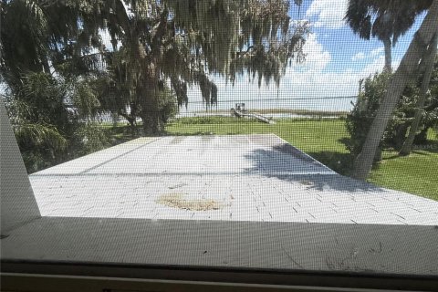 Villa ou maison à vendre à Frostproof, Floride: 3 chambres, 115.2 m2 № 2280606 - photo 13