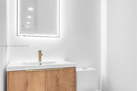 Casa en alquiler en Cutler Bay, Florida, 5 dormitorios, 315.77 m2 № 1896078 - foto 23