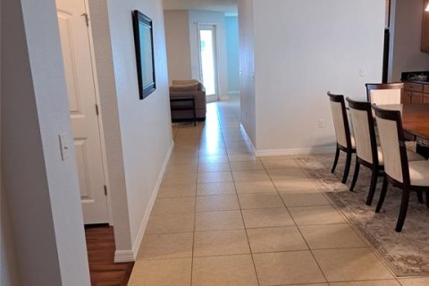 Villa ou maison à vendre à Orlando, Floride: 4 chambres, 255.85 m2 № 2096298 - photo 6