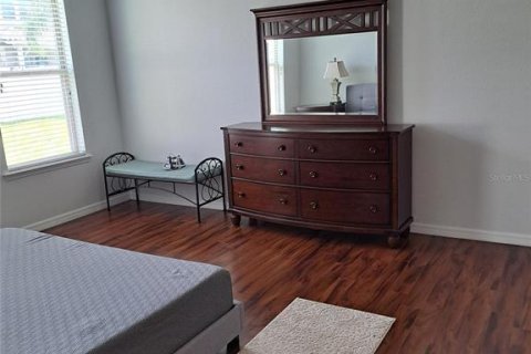 Villa ou maison à vendre à Orlando, Floride: 4 chambres, 255.85 m2 № 2096298 - photo 13