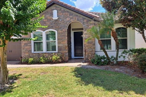 Villa ou maison à vendre à Orlando, Floride: 4 chambres, 255.85 m2 № 2096298 - photo 3