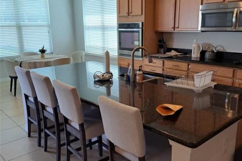 Villa ou maison à vendre à Orlando, Floride: 4 chambres, 255.85 m2 № 2096298 - photo 9