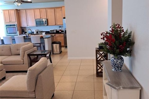 Villa ou maison à vendre à Orlando, Floride: 4 chambres, 255.85 m2 № 2096298 - photo 5