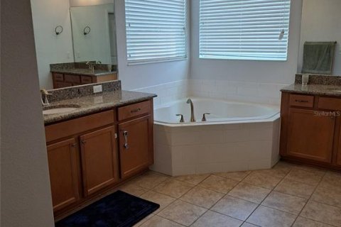Villa ou maison à vendre à Orlando, Floride: 4 chambres, 255.85 m2 № 2096298 - photo 14