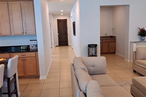 Villa ou maison à vendre à Orlando, Floride: 4 chambres, 255.85 m2 № 2096298 - photo 4