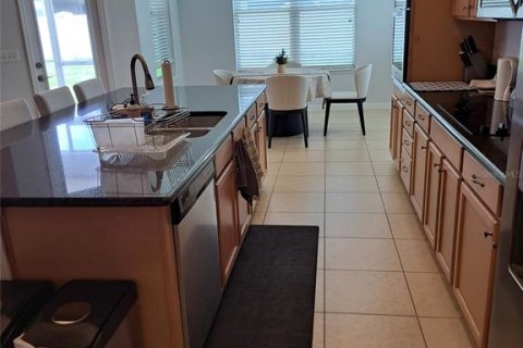 Villa ou maison à vendre à Orlando, Floride: 4 chambres, 255.85 m2 № 2096298 - photo 10