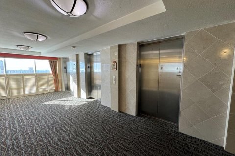 Copropriété à vendre à Daytona Beach, Floride: 1 chambre, 31.49 m2 № 1424559 - photo 17