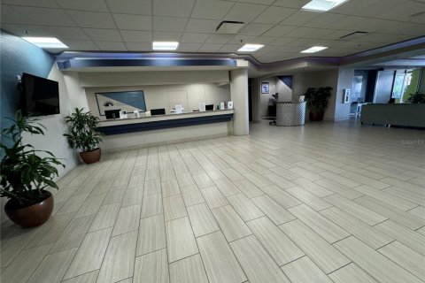 Copropriété à vendre à Daytona Beach, Floride: 1 chambre, 31.49 m2 № 1424559 - photo 15