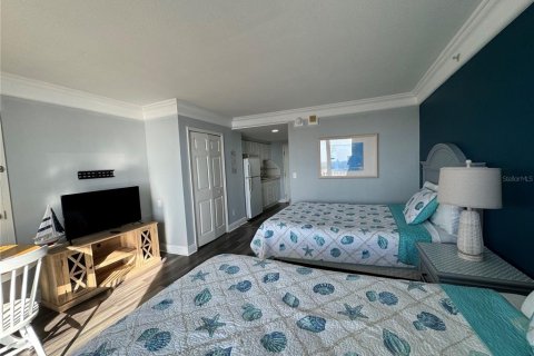 Copropriété à vendre à Daytona Beach, Floride: 1 chambre, 31.49 m2 № 1424559 - photo 9