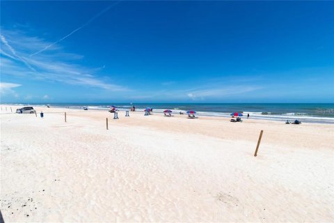 Copropriété à vendre à Daytona Beach, Floride: 1 chambre, 31.49 m2 № 1424559 - photo 23