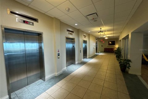 Copropriété à vendre à Daytona Beach, Floride: 1 chambre, 31.49 m2 № 1424559 - photo 16