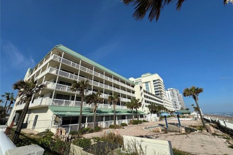 Copropriété à vendre à Daytona Beach, Floride: 1 chambre, 31.49 m2 № 1424559 - photo 22