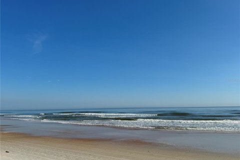 Copropriété à vendre à Daytona Beach, Floride: 1 chambre, 31.49 m2 № 1424559 - photo 24