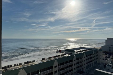 Copropriété à vendre à Daytona Beach, Floride: 1 chambre, 31.49 m2 № 1424559 - photo 14