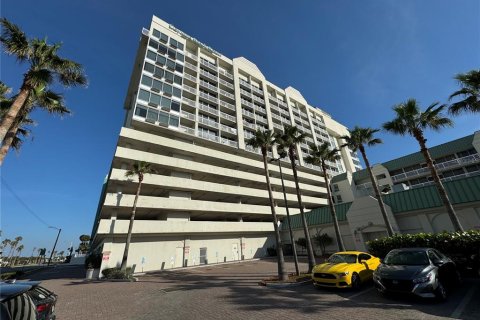 Copropriété à vendre à Daytona Beach, Floride: 1 chambre, 31.49 m2 № 1424559 - photo 18