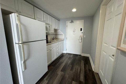 Copropriété à vendre à Daytona Beach, Floride: 1 chambre, 31.49 m2 № 1424559 - photo 6