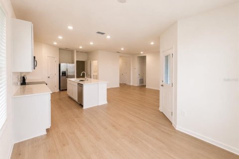 Villa ou maison à louer à Haines City, Floride: 3 chambres, 144.83 m2 № 2284061 - photo 4